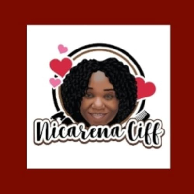 Nicarena Ciff Profile