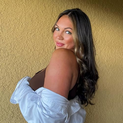 Brooklyn Mickelson Profile