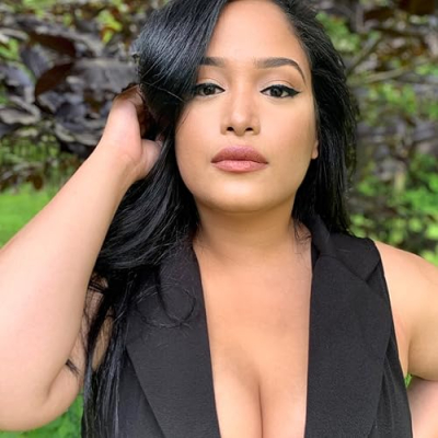 Yesenia Castillo Profile