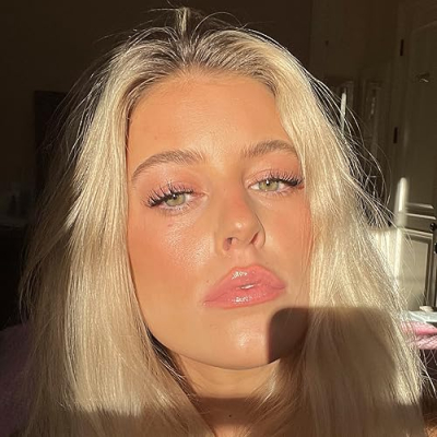 jamie van slooten Profile