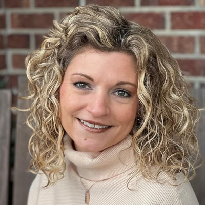 Darla Kitsmiller Profile