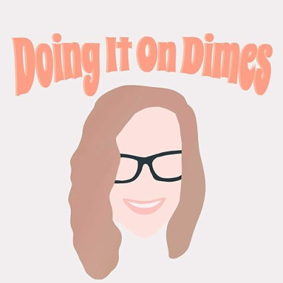 Doing It On Dimes Profile