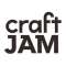 CraftJam