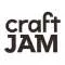 CraftJam