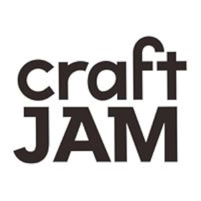 CraftJam Profile