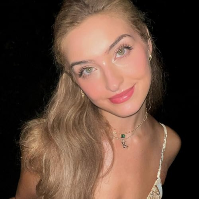 Kelsey Soles Profile