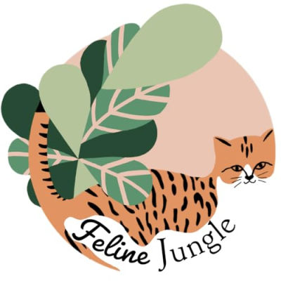 Feline Jungle Profile