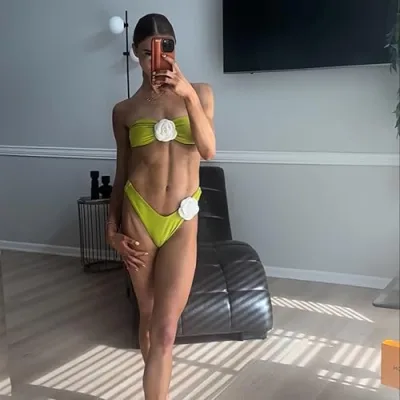 Megan Quist Amazon Storefront | Amazon Live