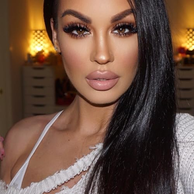 Jamie Michelle Profile