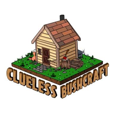 Clueless Bushcraft Profile
