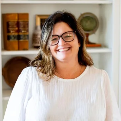 The Industrial Cottage