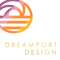 DREAMPORT DESIGN Profile