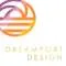 DREAMPORT DESIGN