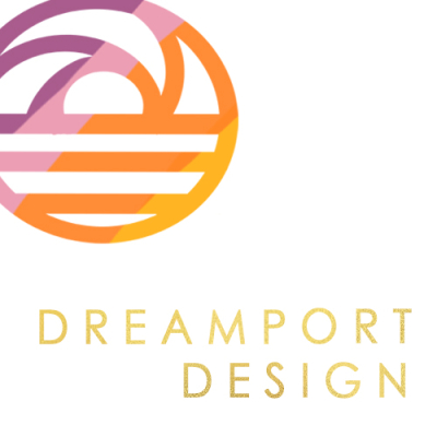 DREAMPORT DESIGN Profile