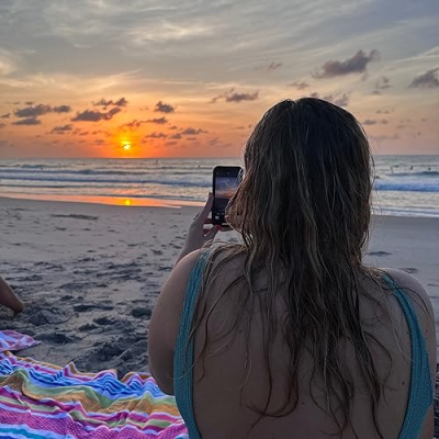 Andi Pittman Profile