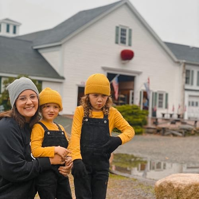 HappyHippyFam Profile