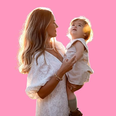 HomeBellaVibes Profile