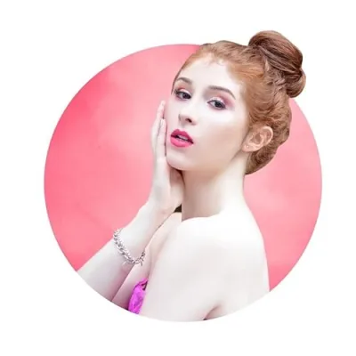 Chloe Nicole’s Amazon Picks!