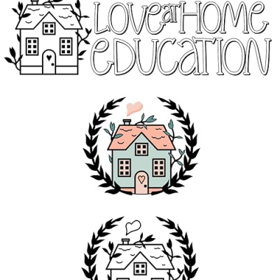 Love at Home Education Profile