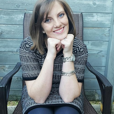 Enduring All Things Profile