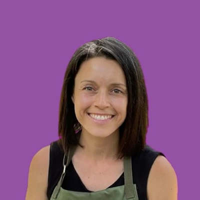 Sara’s Recommendations Profile