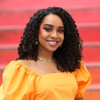 Marissa Daily Profile