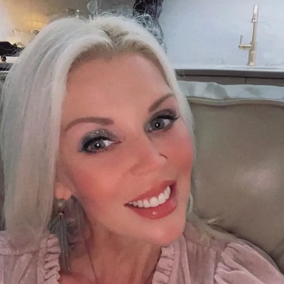 Chanel and Champagne Profile