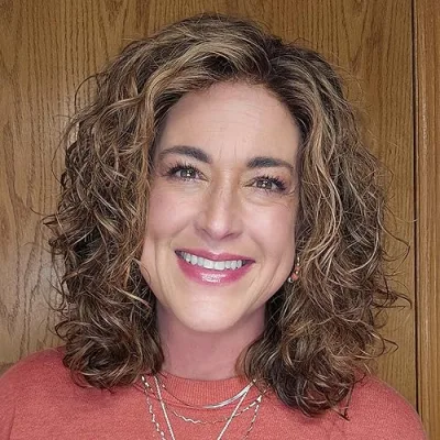 Denise Sheets | Hey Wig Sister