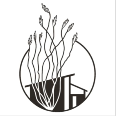 Ocotillo House and Home Profile