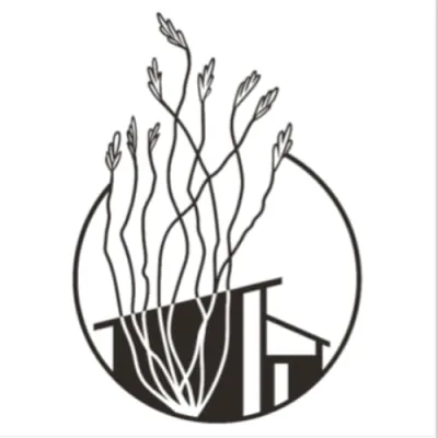 Ocotillo House and Home