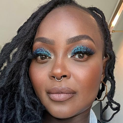 ASHUNTA’s FAVORITE THINGS Profile