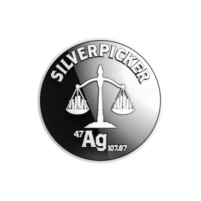 Silverpicker