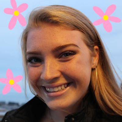 Kendall Ward Profile