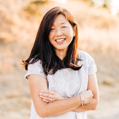 Happy Happy Nester Home Store Profile