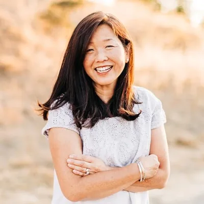 Happy Happy Nester Home Store