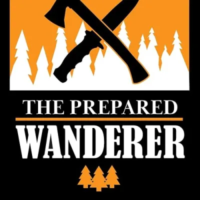 The Prepared Wanderer