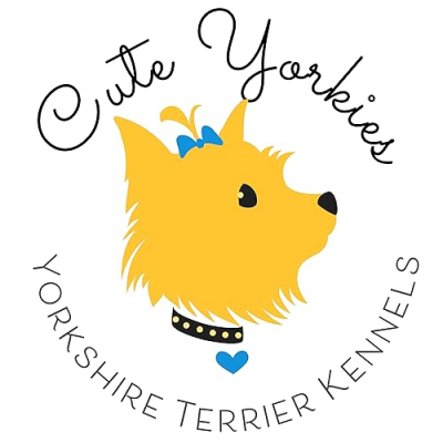 Cute Yorkies Pet Shop Profile