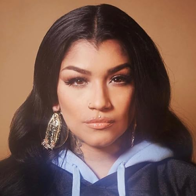 Vala’s Tienda Profile