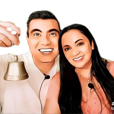 Amazon Favoritos Profile