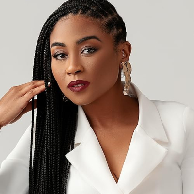 Sophia Barrett Profile