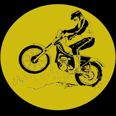 NW Adventure Rider Profile