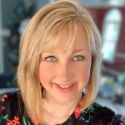 Sonata Home Design - Missy Noonan