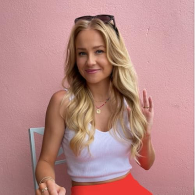 Shelby Jolly Profile