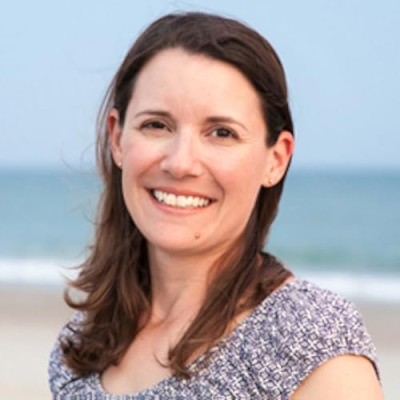 Sarah Coggins Profile