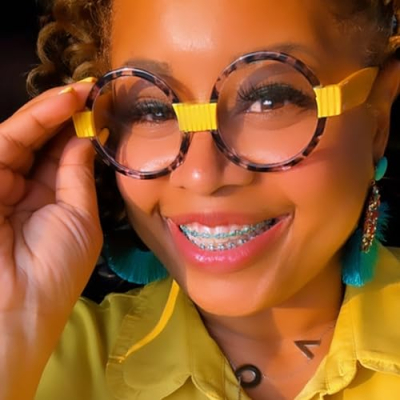 The Consignment Cycle Profile