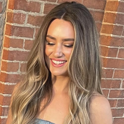 Nikki Butler Profile