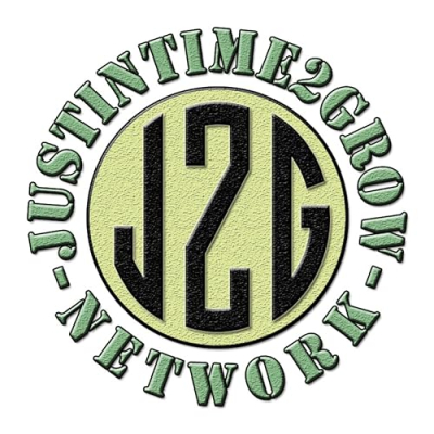 Welcome To The Justintime2Grow Shop! Profile