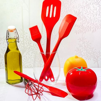 Top500Reviews Profile