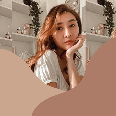 welcome to jenn's faves! Profile