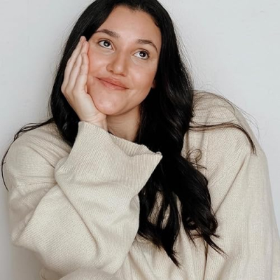 Lauren Meadows Profile